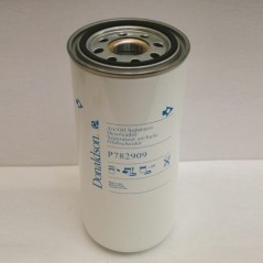 Luft-Öl-Abscheider - P782909