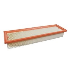 Kabinenfilter – produkty dostępne w rolniczeczesci.pl