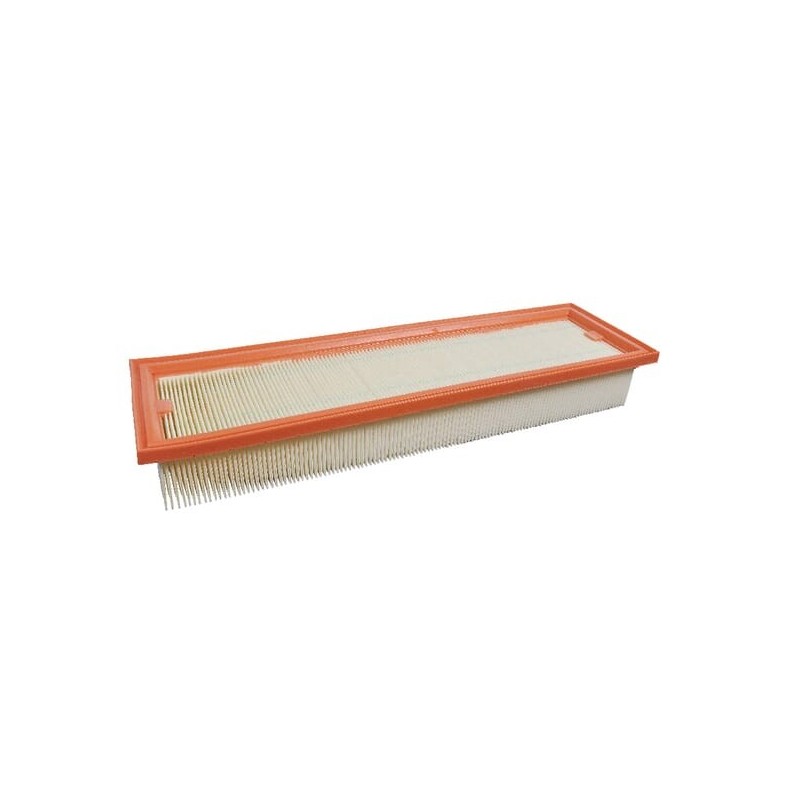 Kabinenfilter - P784906 Kabinenfilter - P784906