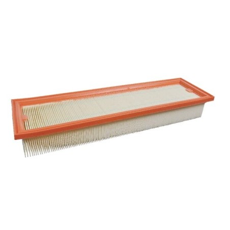 Cabin Filters – produkty dostępne w rolniczeczesci.pl