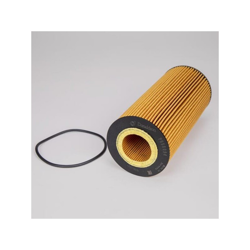 Ölfilter - P956094