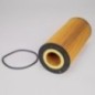Ölfilter - P956094
