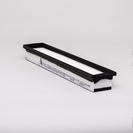 Cabin Filters – produkty dostępne w rolniczeczesci.pl