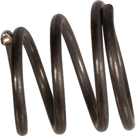 Gearbox springs – produkty dostępne w rolniczeczesci.pl