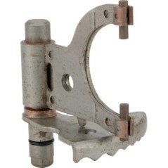 Shift forks – produkty dostępne w rolniczeczesci.pl