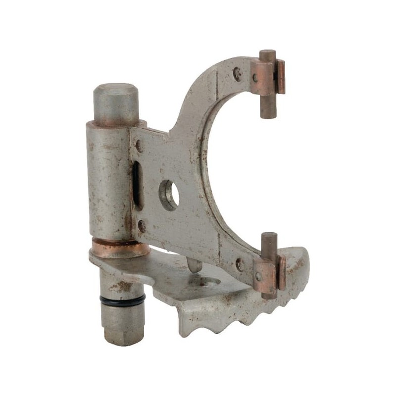 Selector fork - P784378A Selector fork - P784378A