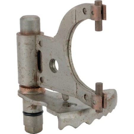 Shift forks – produkty dostępne w rolniczeczesci.pl