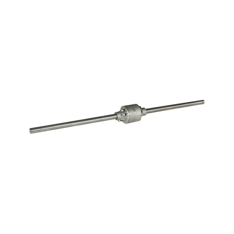 Mechanizm różnicowy 100-021A AS 1 cali - P794577A Mechanizm różnicowy 100-021A AS 1 cali - P794577A