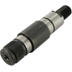 Shafts – produkty dostępne w rolniczeczesci.pl
