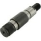 Output shaft - P776261 Output shaft - P776261