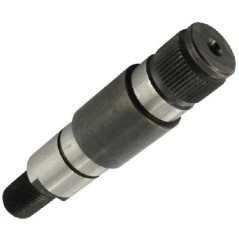Output shaft - P776261
