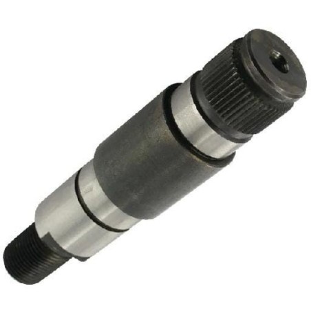 Output shaft - P776261