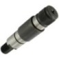 Output shaft - P776261 Output shaft - P776261