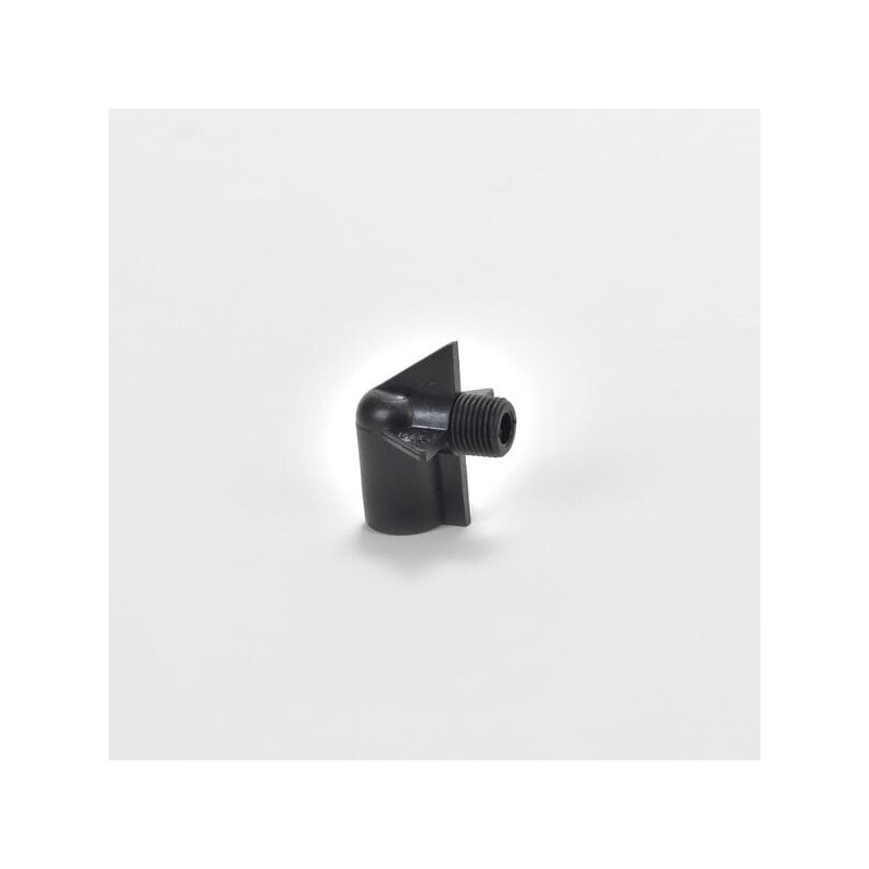 Adapter - P781519