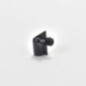 Adaptor - P781519 Adaptor - P781519