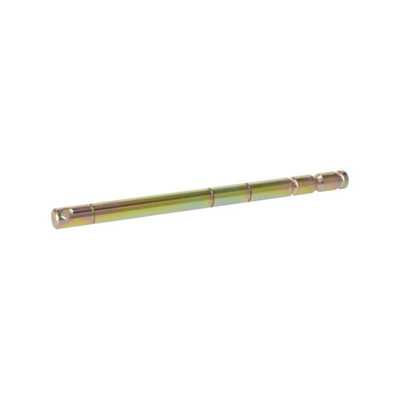 Shift rod - P784326A
