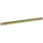 Shift rod - P784326A