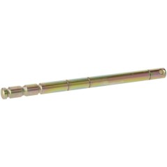 Shift rod - P784326A