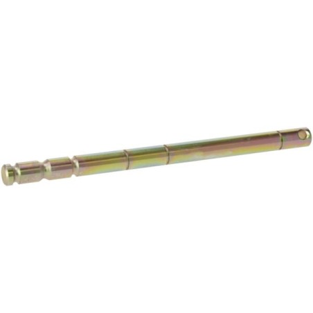 Shift rod - P784326A