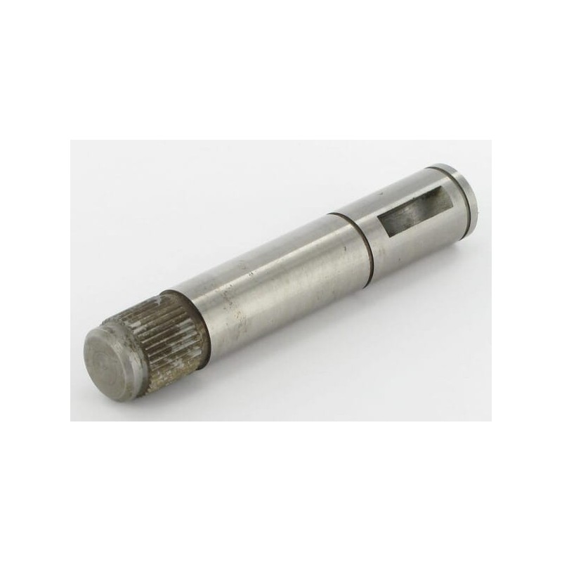 Input shaft - P776299 Input shaft - P776299