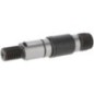 Output shaft - P776425 Output shaft - P776425