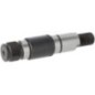 Output shaft - P776425 Output shaft - P776425