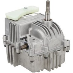 Pompy i silniki hydrauliczne – produkty dostępne w rolniczeczesci.pl
