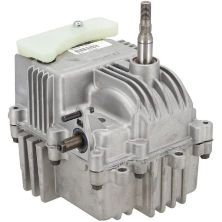 Hydraulikpumpen und -motoren – produkty dostępne w rolniczeczesci.pl