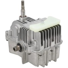 Hydro pump LH - P794824A