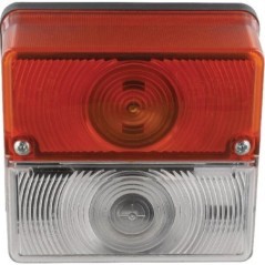 Lampy przednie – produkty dostępne w rolniczeczesci.pl