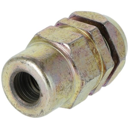Piasta wentylatora LDP10 - P792230