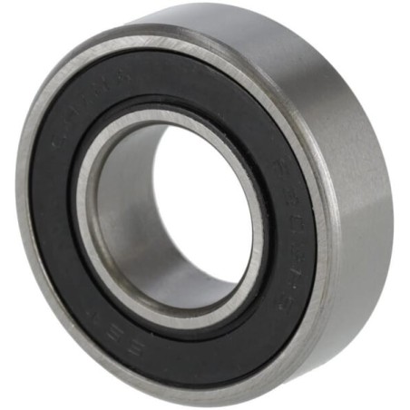 Ball bearing - P780119