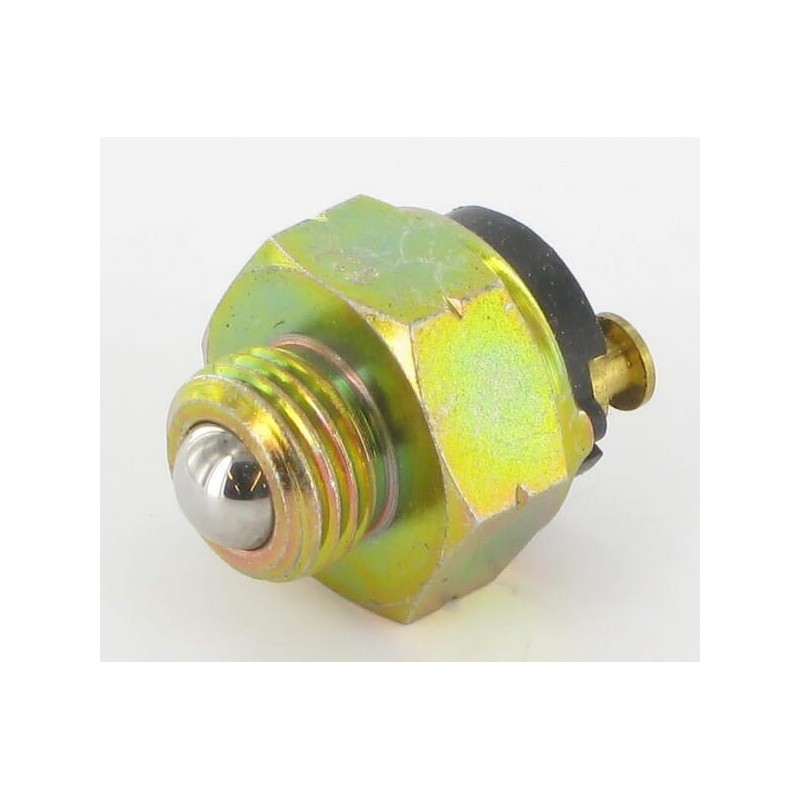 Neutral switch NC - P786186