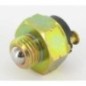 Neutral switch NC - P786186
