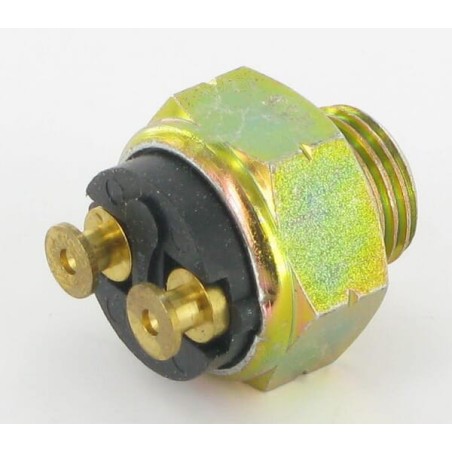 Neutral switch NC - P786186