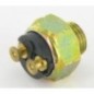 Neutral switch NC - P786186