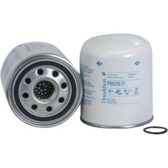 Air dryers – produkty dostępne w rolniczeczesci.pl