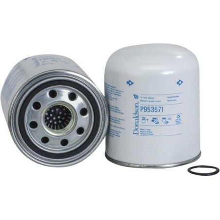Air dryers – produkty dostępne w rolniczeczesci.pl