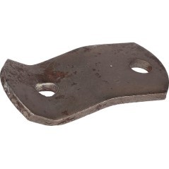 Brake system parts – produkty dostępne w rolniczeczesci.pl