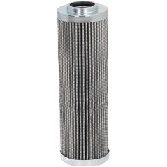 P958956 Donaldson, Filter element 