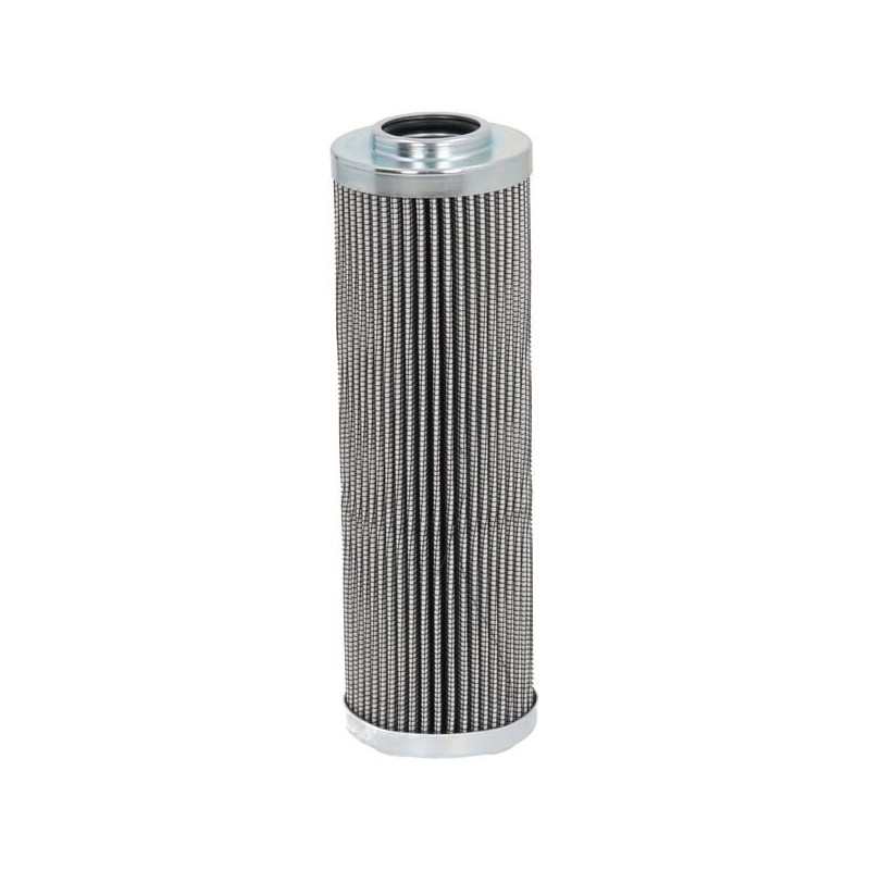 Hydraulic filter - P958956