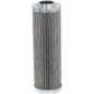Hydraulic filter - P958956