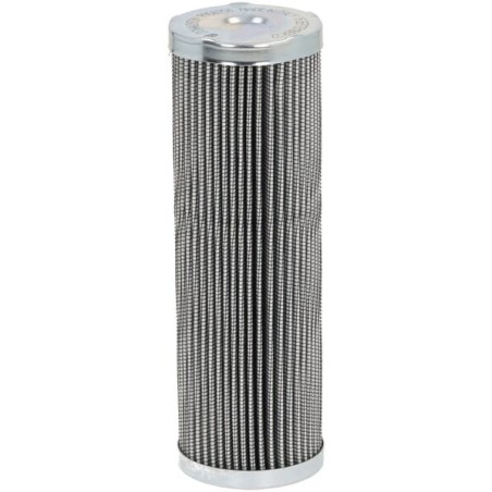 Filtr hydrauliczny - P958956