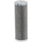 Hydraulic filter - P958956