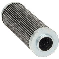 P958956 Donaldson, Filter element 