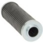 Hydraulikfilter - P958956 Hydraulikfilter - P958956
