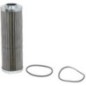 Hydraulikfilter - P958956 Hydraulikfilter - P958956