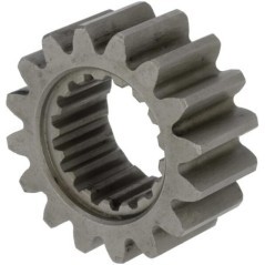 Koło zębate - P778085