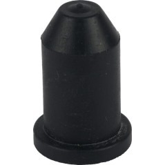 Oil seals – produkty dostępne w rolniczeczesci.pl