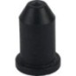 Oil plug - P792154 Oil plug - P792154